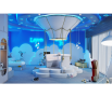 gold-toy-box thumbnail 9