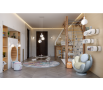 mogli-playhouse-bed-and-gym thumbnail 15