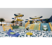 sky-b-plane thumbnail 14