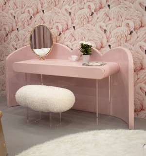 cloud vanity console