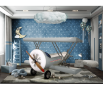 sky-b-plane thumbnail 12