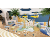 sky-b-plane thumbnail 13