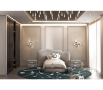 cloud-bed thumbnail 13