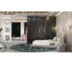 cloud-bed thumbnail 14