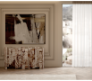 heritage-sepia thumbnail 5