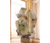 venice thumbnail 7