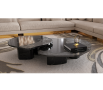 ophelia-nero-marquina-marble-and-black thumbnail 6