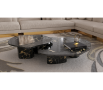 ophelia-portoro-marble-and-black thumbnail 6