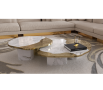 ophelia-calacatta-marble-and-gold thumbnail 6