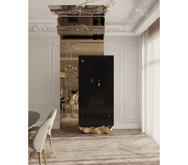 Angra Cabinet mobile image 7