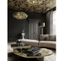 ophelia-portoro-marble-and-gold thumbnail 21