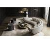 ophelia-portoro-marble-and-gold thumbnail 20