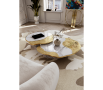 ophelia-calacatta-marble-and-gold thumbnail 7