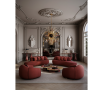 ophelia-rosso-levanto-marble thumbnail 7
