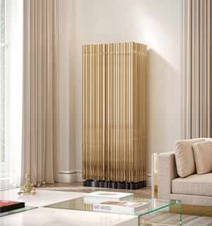 SYMPHONY CABINET