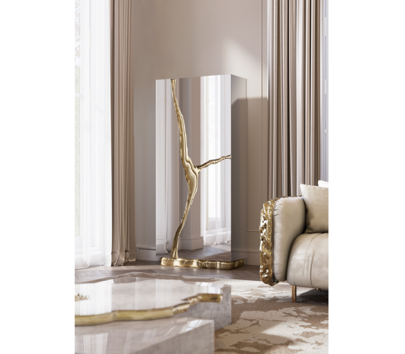 Lapiaz Cabinet mobile image 11