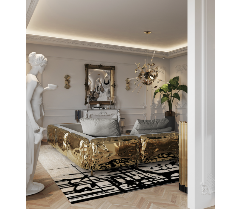 D. Dinis Mirror mobile image 9