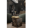 stonehenge-emperador thumbnail 6