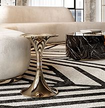 Odette Sofa