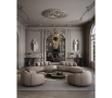 ophelia-nero-marquina-marble-and-gold thumbnail 4