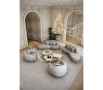 ophelia-calacatta-marble-and-gold thumbnail 5