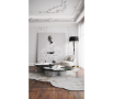 ophelia-calacatta-marble-and-black thumbnail 16