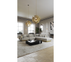 lapiaz-black-and-silver thumbnail 5