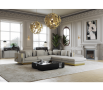lapiaz-black-and-silver thumbnail 4