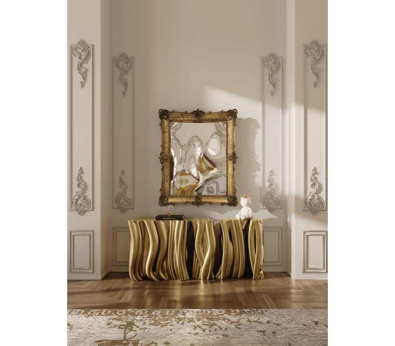 D. Dinis Mirror mobile image 10