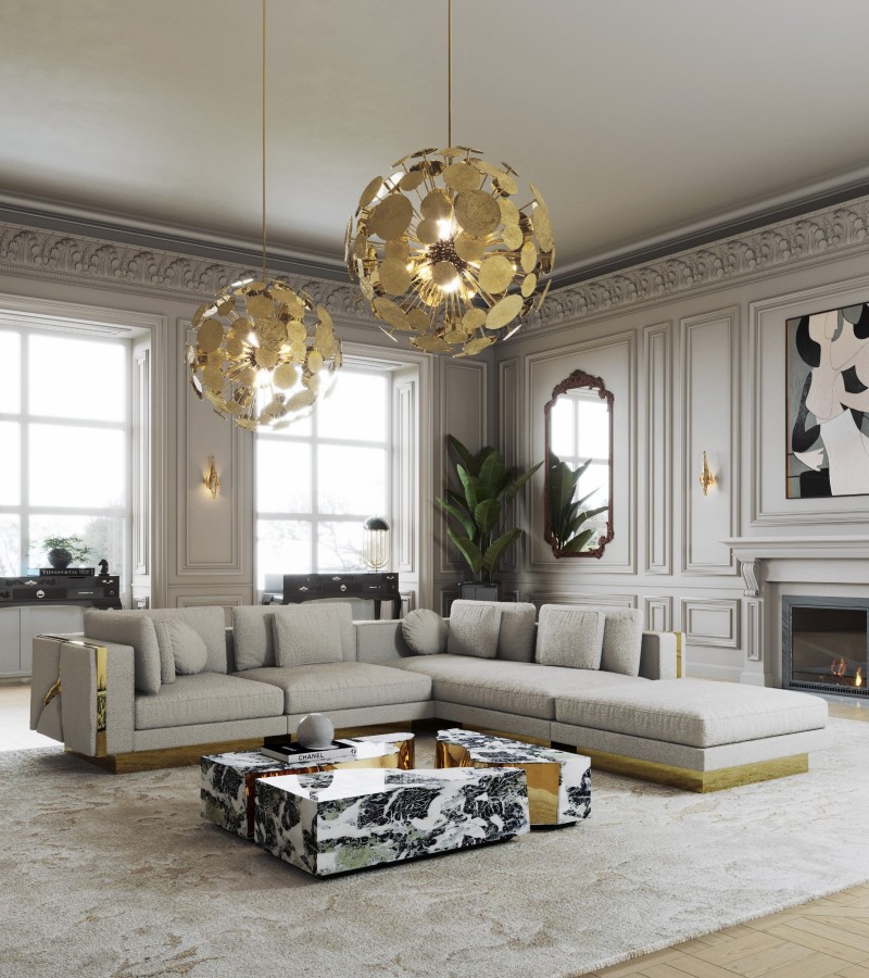lapiaz marble