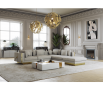 lapiaz-white thumbnail 10