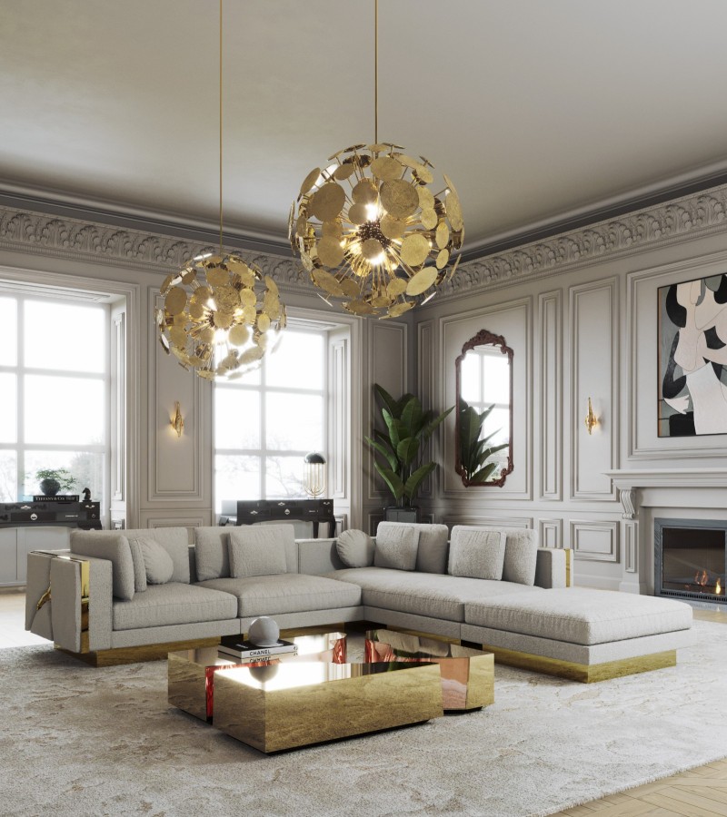 lapiaz gold / copper