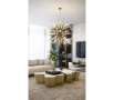 eden-calacatta-marble thumbnail 11