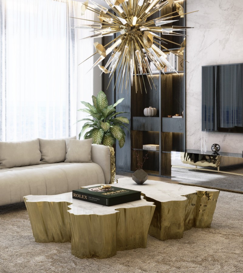 eden calacatta marble