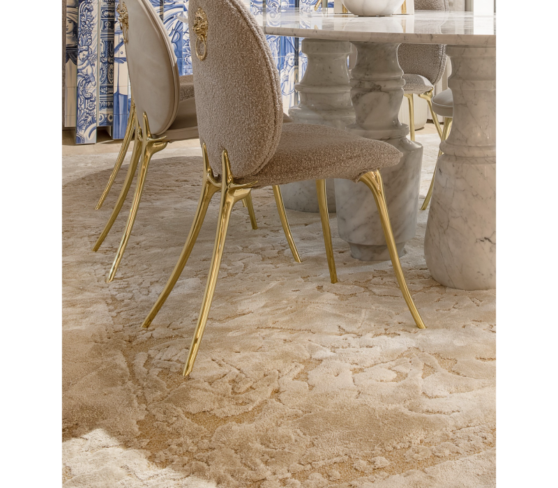 Poseidon Rug mobile image 6
