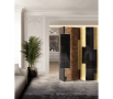avenue thumbnail 11