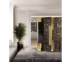 avenue-faux-marble thumbnail 9