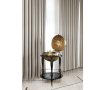 equator-gold thumbnail 11