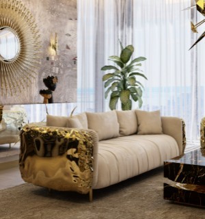 imperfectio sofa