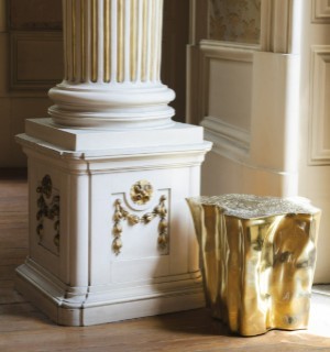 eden side table