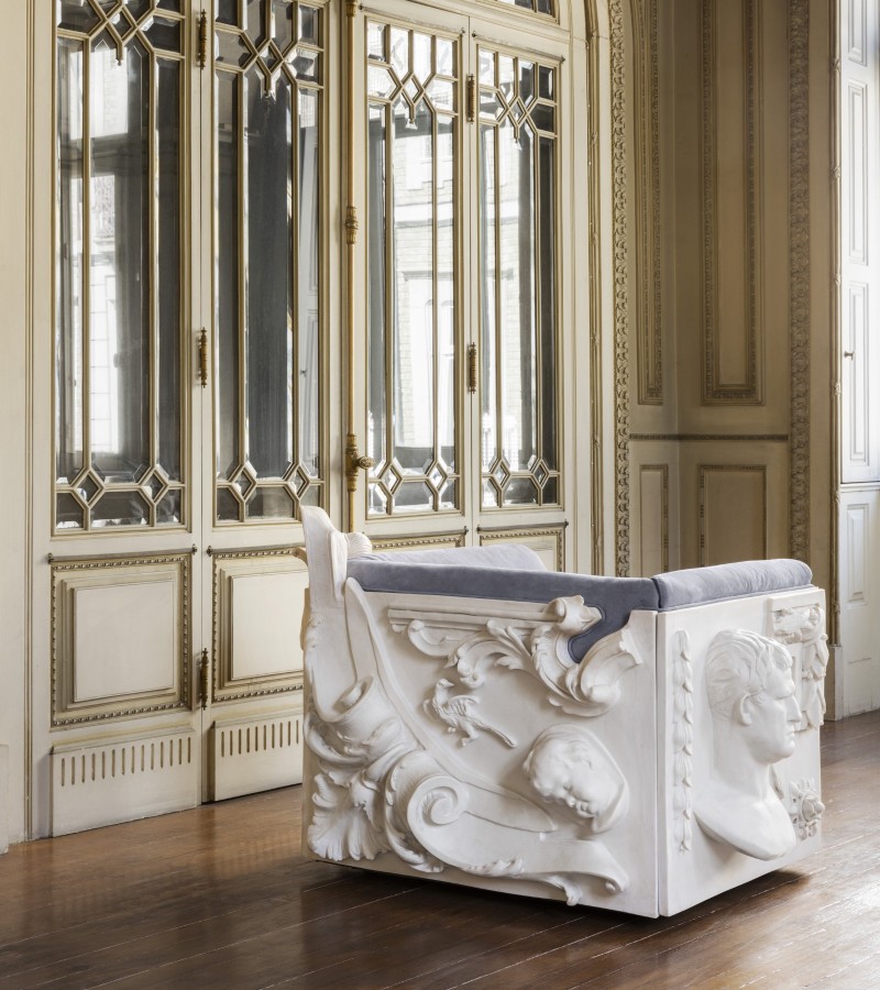 versailles