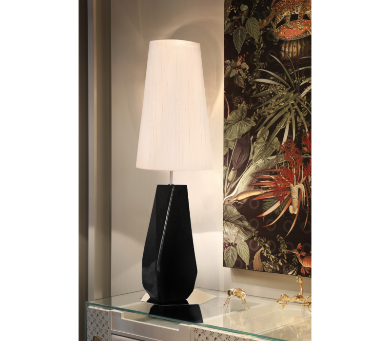 Feel Big Table Lamp mobile image 5