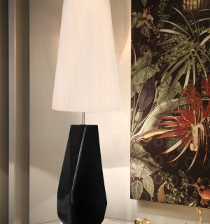 feel big table lamp