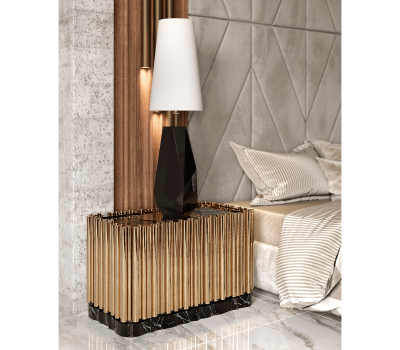 Feel Big Table Lamp mobile image 6