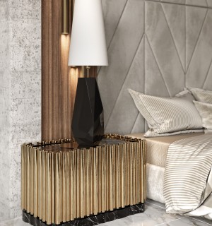 feel big table lamp