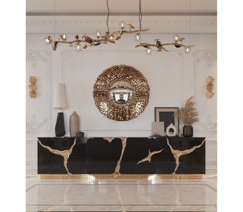 Feel Big Table Lamp mobile image 7