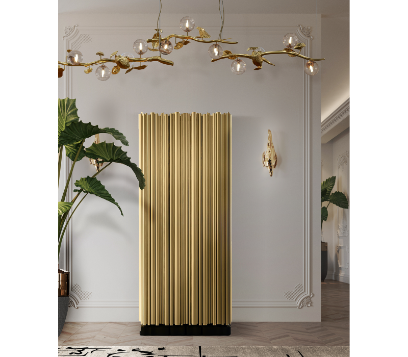 Symphony Cabinet mobile image 12