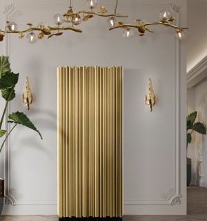 symphony cabinet