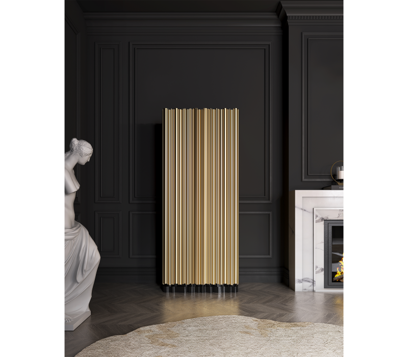 Symphony Cabinet mobile image 10
