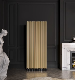 symphony cabinet